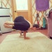 mindbodyphysique