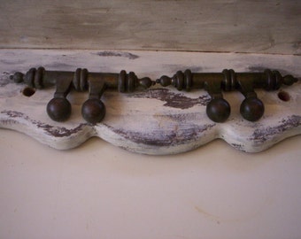 Möbelgriffe messing | Etsy