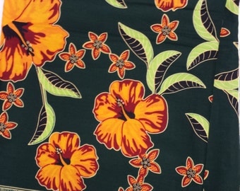 African Print fabric/yard-Africa Textiles-vibrant- wax-Ankara Fabric-Wax Holland-African clothing-global fabric