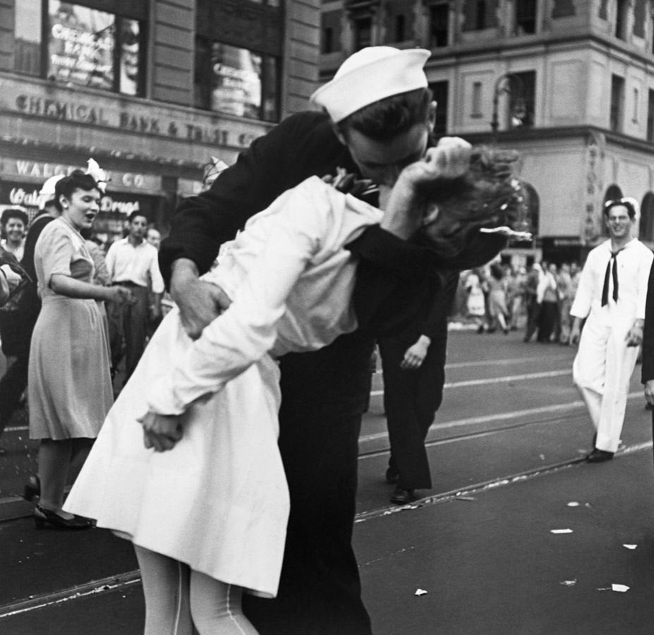 Резултат с изображение за vintage love photo