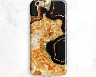 Marble iPhone 7 Case, iPhone 6S Case, iPhone SE Case, iPhone 6 Plus, iPhone 5S Case, Black Marble iPhone 6 Case,iPhone 7,Marble iPhone Case