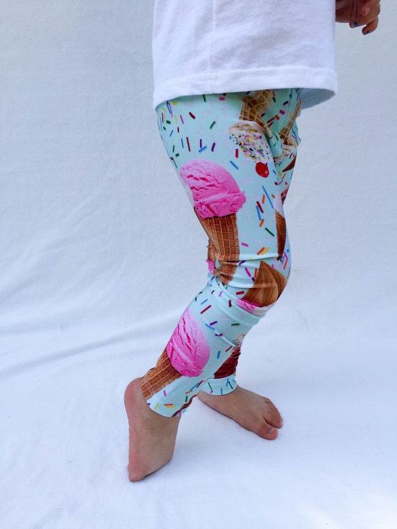 Cream leggings for toddlers Shop for girls leggings on nichapie.ml Free shipping and free returns on eligible items. From The Community. Nom Girls Legging Long Leg Variety of Colors Large Size Cream $ 9 99 Prime. Kids Girls Winter Leggings Bunny Printed Thick Warm Fleece Pants for Years. from $ 12 99 Prime. out of 5 stars