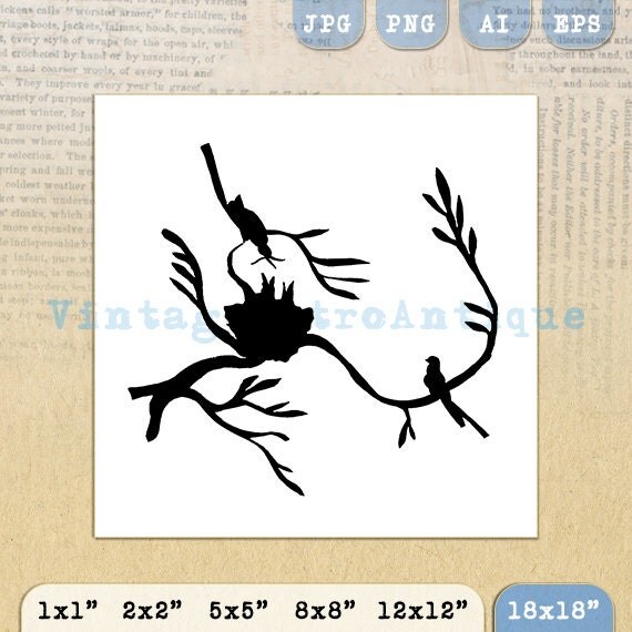 Three bird nest coupon code