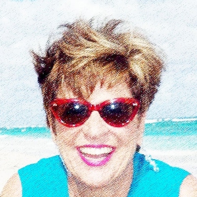 Janice Kay