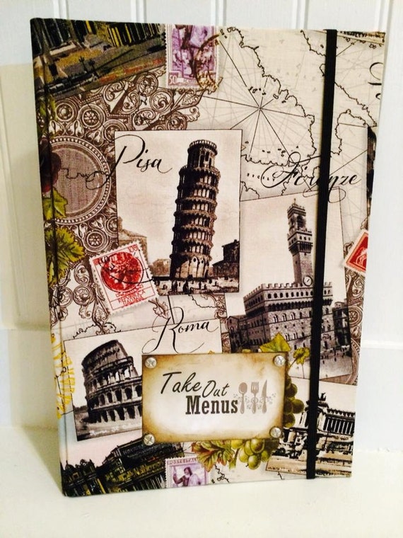 To Go Menu Holder Menu Holder Take Out Menu Holder Take Out