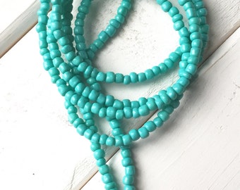 Lanyard, Teacher lanyard, Keychain, Id badge holder, Id holder, Key lanyard, Badge lanyard, Badge holder, Beaded lanyard, Cute lanyard