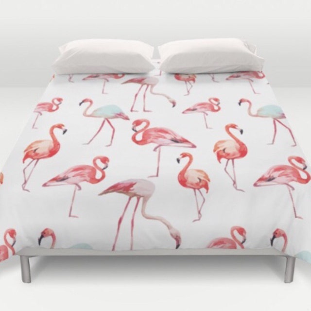 Frosting Home Decor Custom Curtains Pillows by FrostingHomeDecor