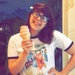 missswitch