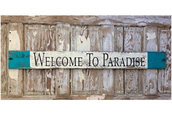 Welcome to paradise обзор. Welcome to Paradise. Велком ту Парадайс. Красивая надпись Welcome to Paradise. Welcome to Paradise игра.