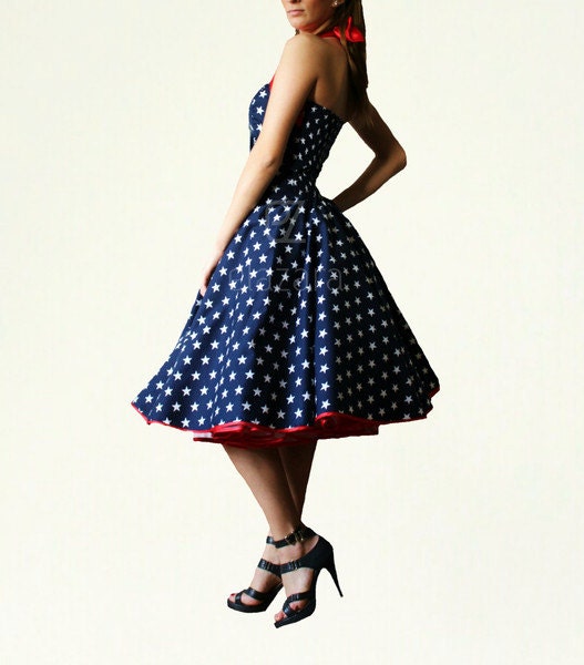 feeding party wear gown
