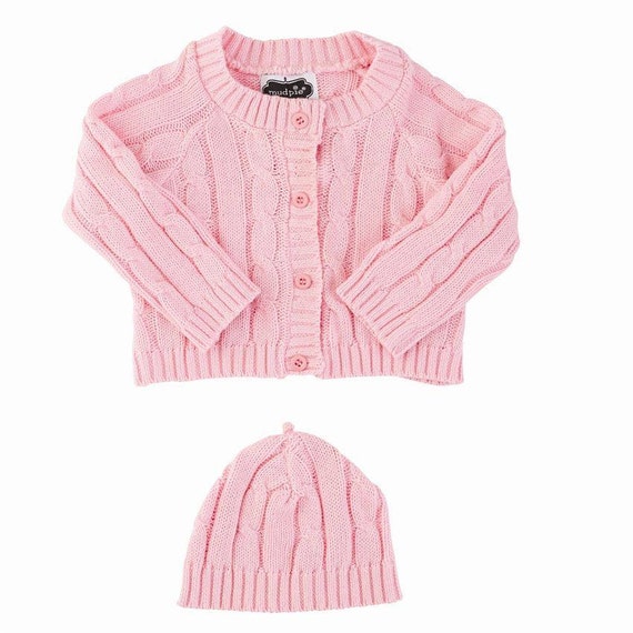 sweater for girls with cap