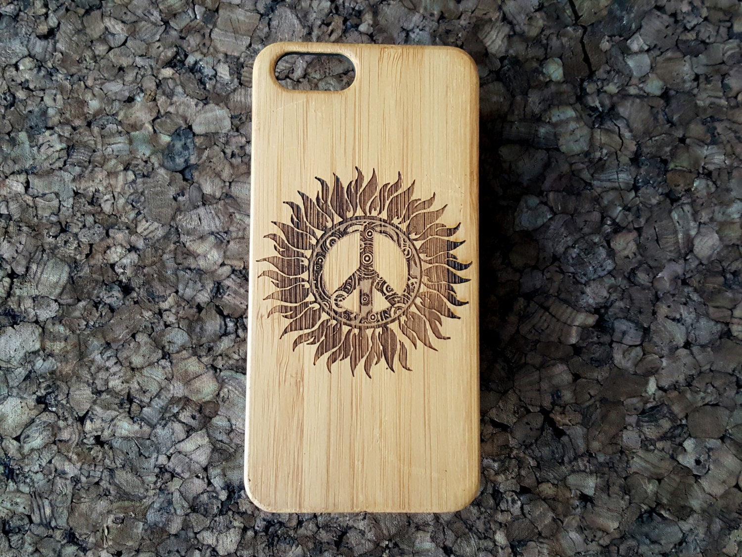 peace sign iphone 6 plus and 6s plus eco friendly iphone peace sign iphone 6 plus and 6s plus eco friendly iphone