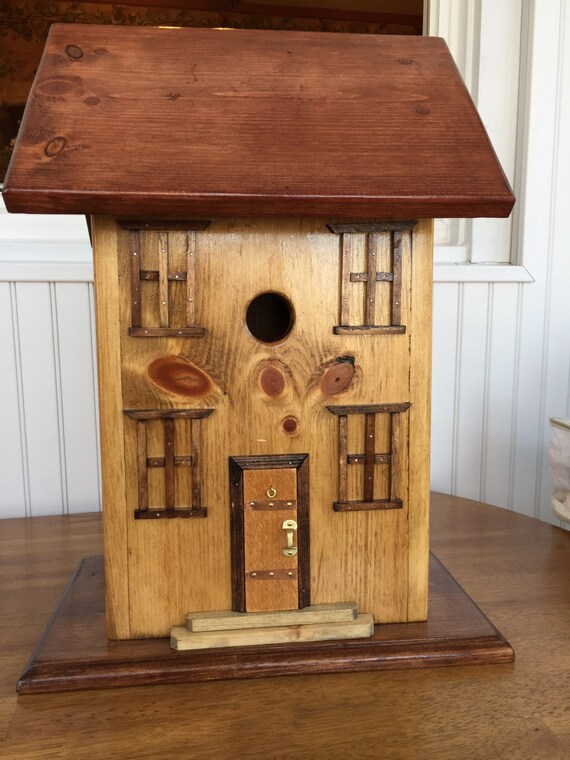 items similar to wedding card box birdhouse on etsy items similar to wedding card box birdhouse on etsy
