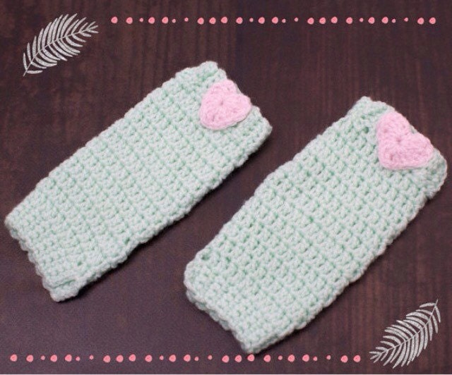 Baby Leg Warmers Infant Leg Warmers Toddler Leg Warmers