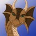 featherdragon