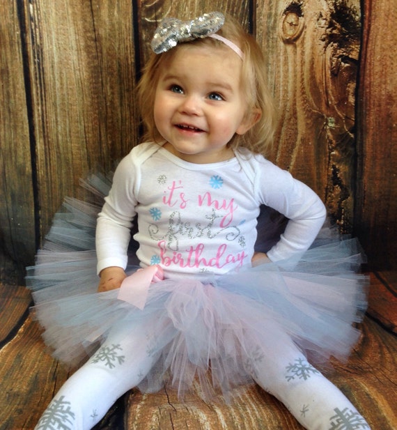 cute birthday outfits in the winter