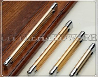 Etsy :: El lugar para comprar y vender todo lo que está hecho a mano