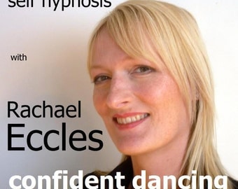 hypnotherapy whitby