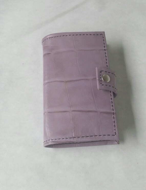 AA Pocket Size Book Cover