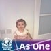 Alana-Marie Troup