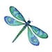 Dragonfly Jazz