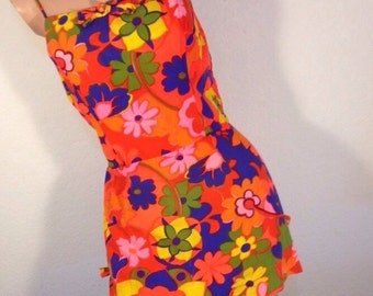FREE SHIPPING Kahala Bathing Suit