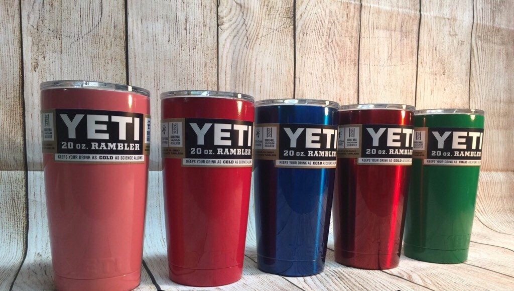 Yeti Rambler Tumblers Powder Coated 40 By Housesensationsart Coloring Wallpapers Download Free Images Wallpaper [coloring837.blogspot.com]