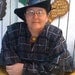 Donna McDaniel
