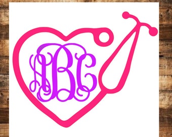 Jeep Decal Jeep With Bow Jeep Sticker by GlitterGlamMonograms