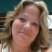 susan Bisselle