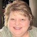 Susan Conway