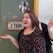 Erin Zerbe