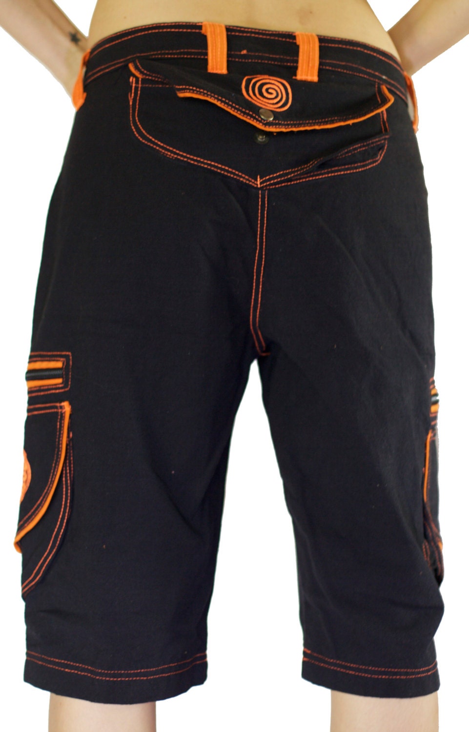 men's nike standard fit sweatpants