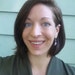 Carolyn Twitty