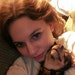 Jessica Soukup