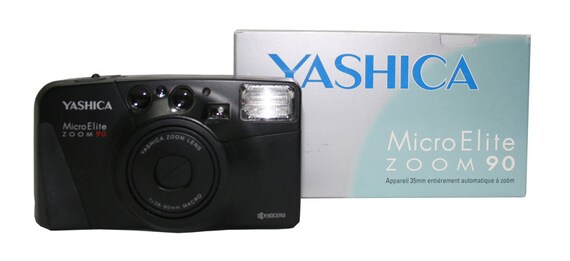 yashica ezs zoom 70 manual yashica ezs zoom 70 manual