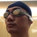 Sun Kai