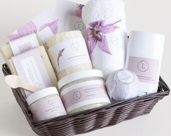 Unique gifts for new mom, Gift for New Mom, Mom and Baby Gift, New Mom Gift Basket, Mom to be Gift, New Baby Gift Basket, Pregnancy Gift