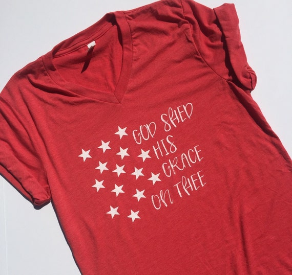 life is good 4th of july shirts