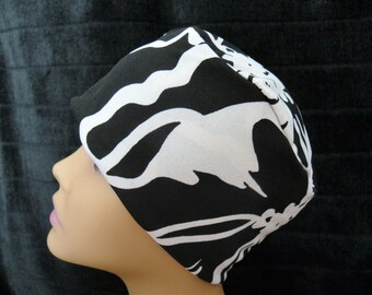 Surgical Hat,Surgical Scrub Hat,Mens Scrub Hat,Unisex Scrub Hat,Welding Hat,Bakers Hat,Medical Hat,Pull On Scrub Hat,Kitchen Hat,BBQ Hat