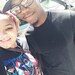 kkturner7