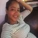 PrincessJ0219