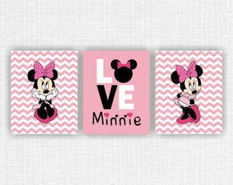 Disney Wall Decor disney wall art | etsy Disney Wall Decor disney wall art | etsy