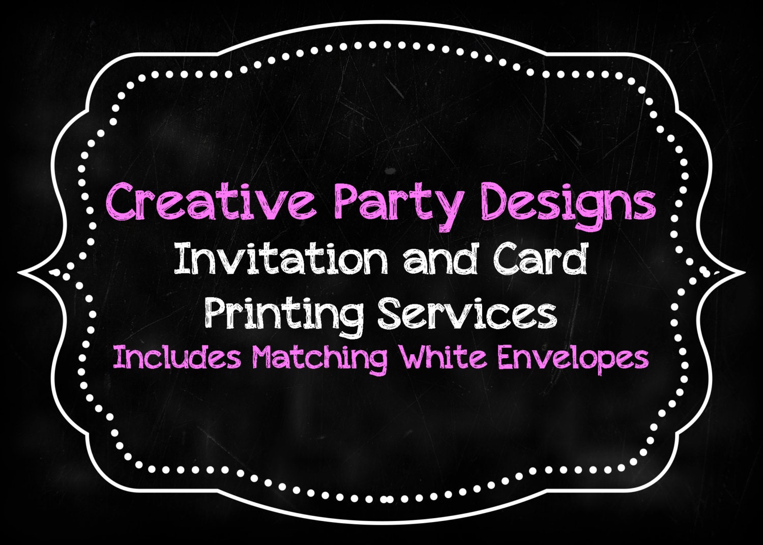 Invitation Design And Printing Services | invitation and card printing services creative party designs Invitation Design And Printing Services | invitation and card printing services creative party designs