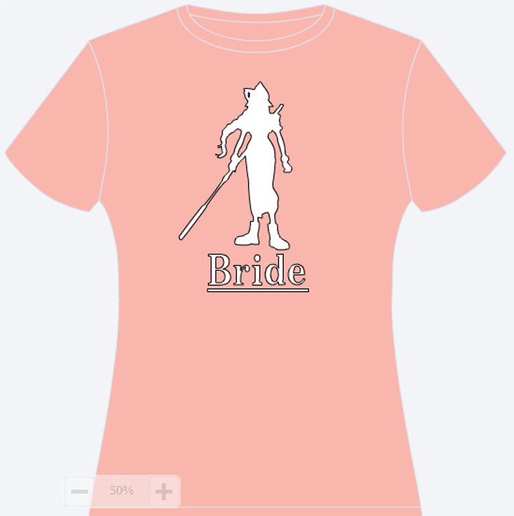 cloud strife shirt cloud strife shirt
