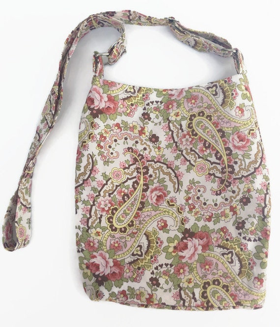 Create Your Etsy Account Shop crossbody bags for women on sale with wholesale cheap discount price and fast delivery, and find more best womens cute crossbody leather bags & bulk crossbody bags online with drop shipping. search. 1. Bucket Bags; 2. Cross Body Bag, Black Clutch, Fringe Bag, Tassel Bag.