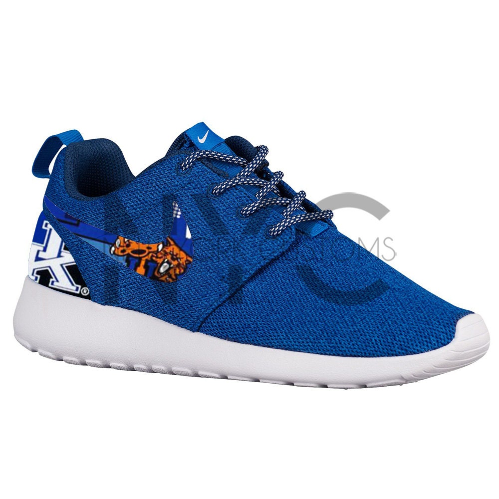 university of kentucky nike sweatshirt