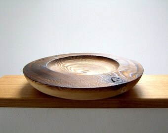 Bowl, wooden tray, wooden bowl