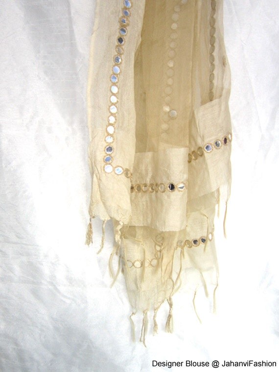 golden net maxi