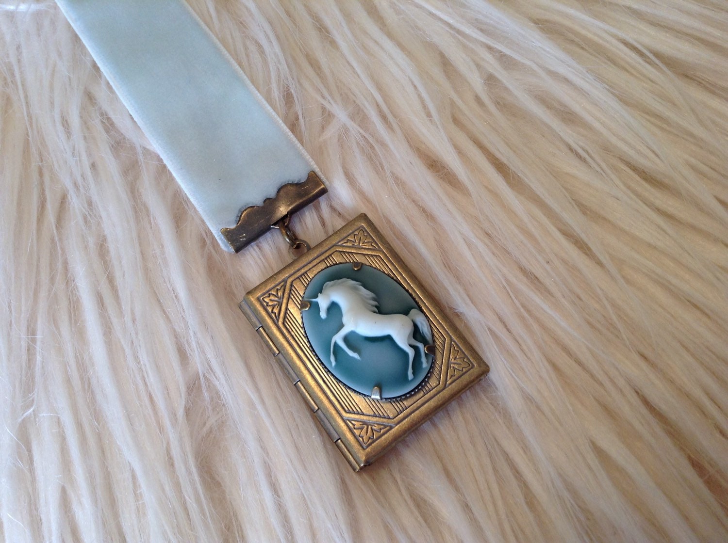 Vintage Bookmark Book Acessories Antique Bookmark Book